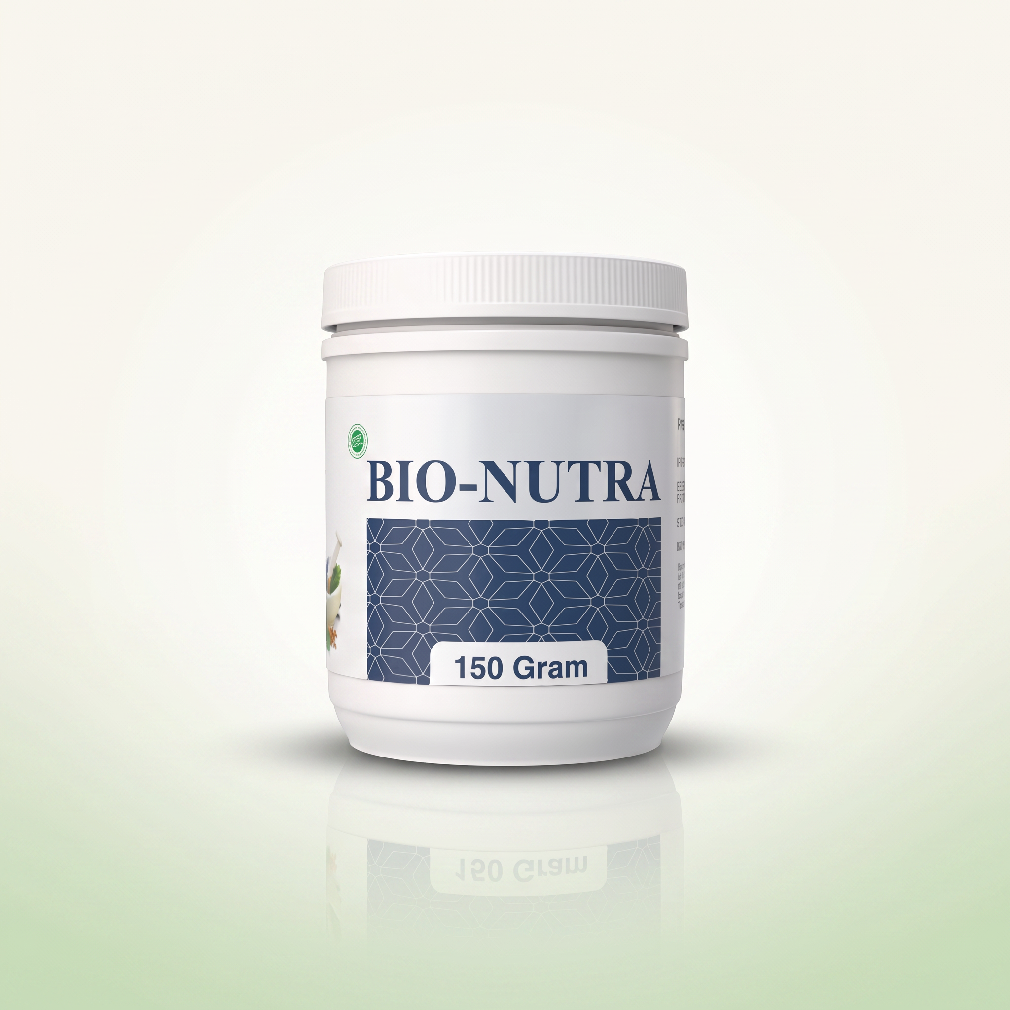 Bio Nutra