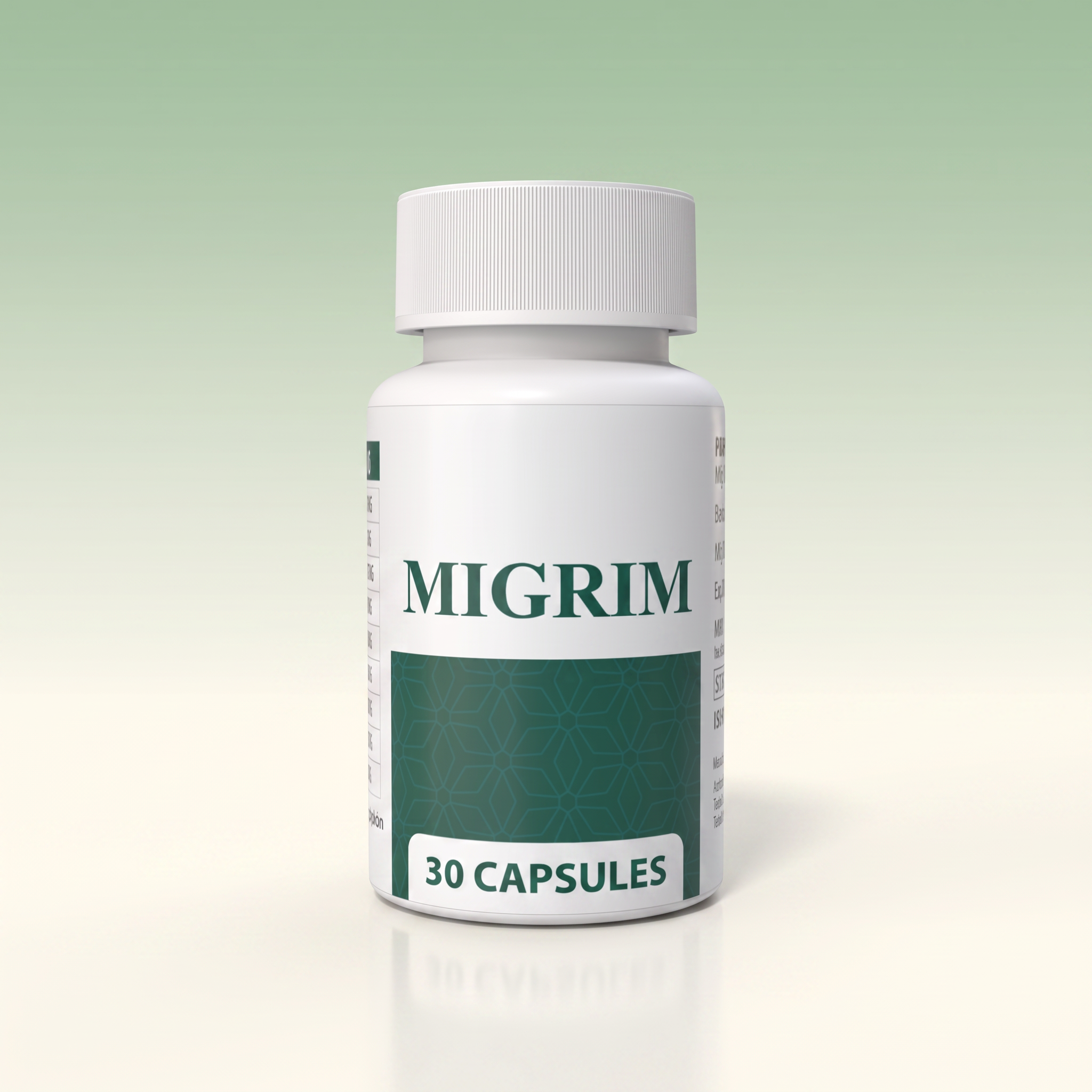 Migrim