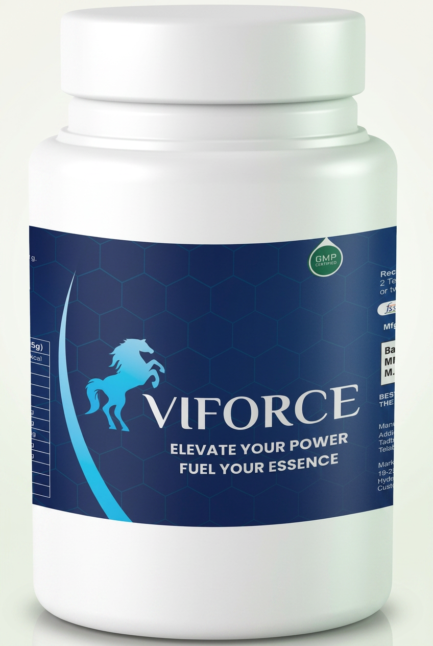 Viforce